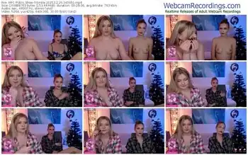 myfreecams-sirela-12-26-2025-14-56-51