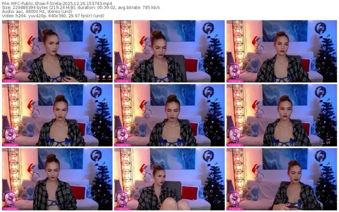 myfreecams-sirela-12-26-2025-15-37-43
