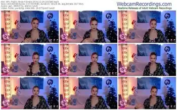 myfreecams-sirela-12-26-2025-16-33-40