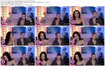 myfreecams-sirela-12-26-2025-17-01-04