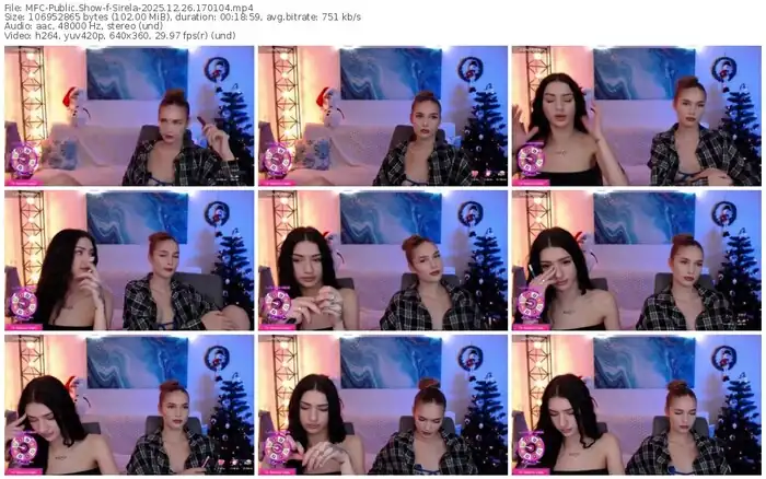 myfreecams-sirela-12-26-2025-17-01-04