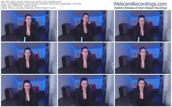 myfreecams-slimcurly-12-26-2025-22-29-36