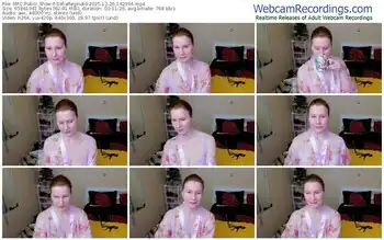 myfreecams-sofiareginald-12-26-2025-14-29-54