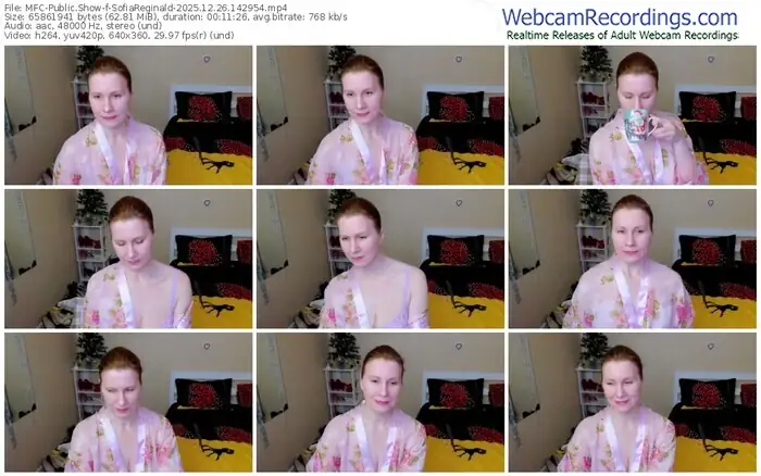 myfreecams-sofiareginald-12-26-2025-14-29-54