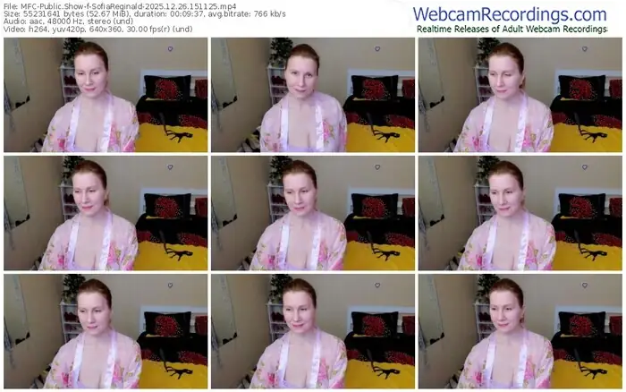 myfreecams-sofiareginald-12-26-2025-15-11-25