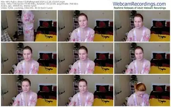 myfreecams-sofiareginald-12-26-2025-15-33-15