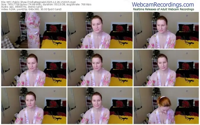 myfreecams-sofiareginald-12-26-2025-15-33-15