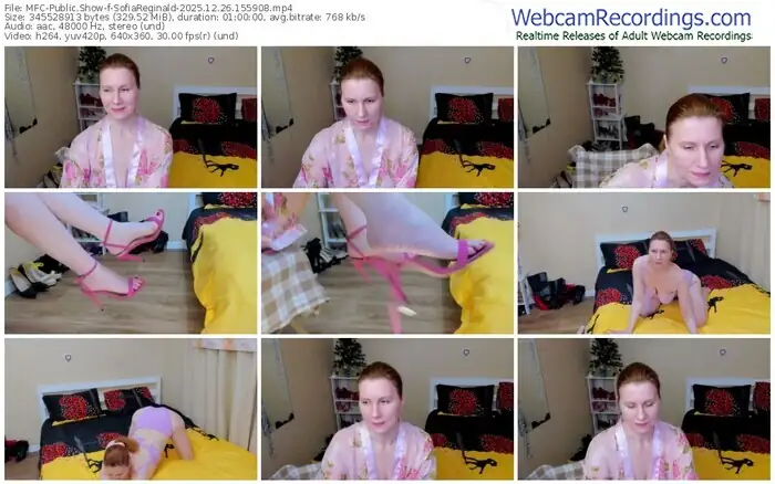 myfreecams-sofiareginald-12-26-2025-15-59-08