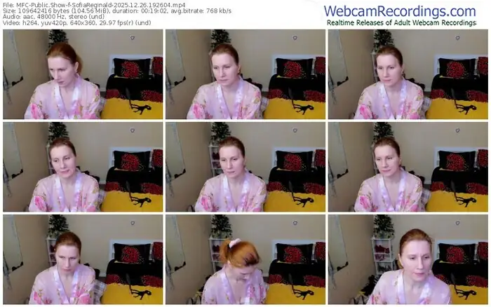 myfreecams-sofiareginald-12-26-2025-19-26-04