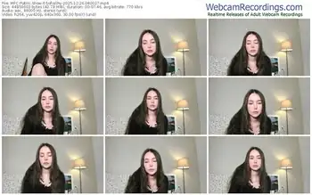 myfreecams-sofiashy-12-26-2025-08-00-37