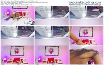 myfreecams-sofynovoa-12-26-2025-05-52-50