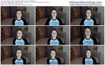 myfreecams-soninex-12-26-2025-15-15-38
