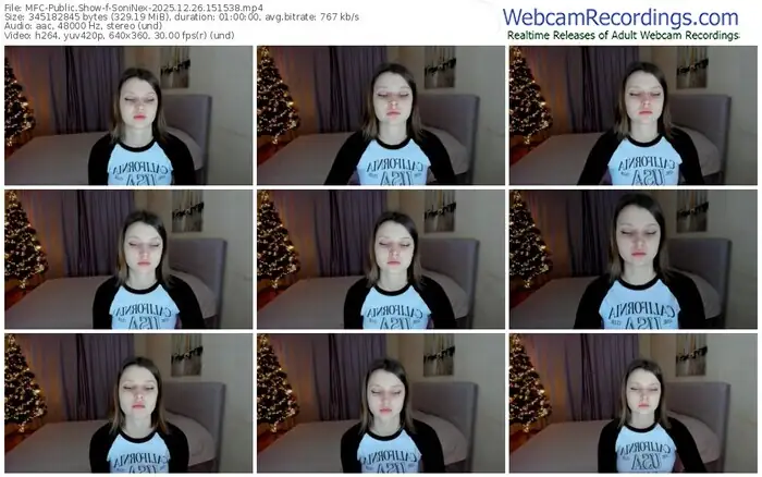 myfreecams-soninex-12-26-2025-15-15-38