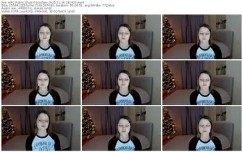 myfreecams-soninex-12-26-2025-18-14-20