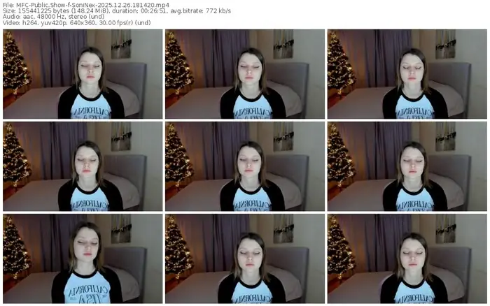 myfreecams-soninex-12-26-2025-18-14-20