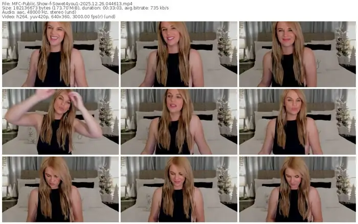 myfreecams-sowet4you1-12-26-2025-04-46-13