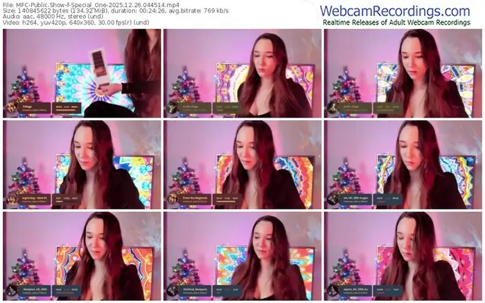 myfreecams-special_one-12-26-2025-04-45-14