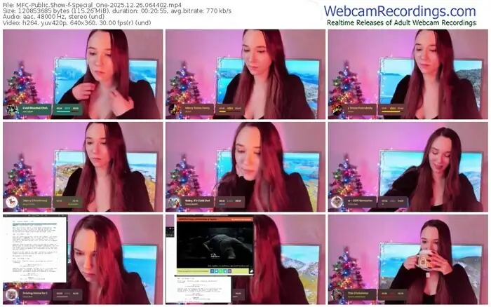 myfreecams-special_one-12-26-2025-06-44-02