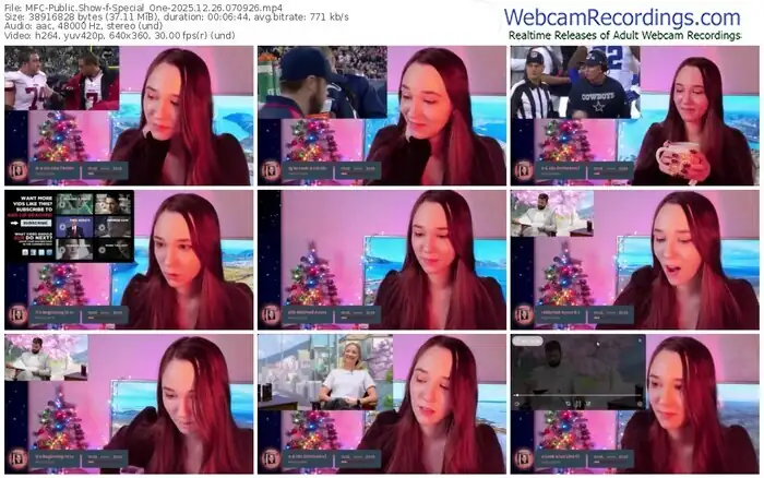 myfreecams-special_one-12-26-2025-07-09-26