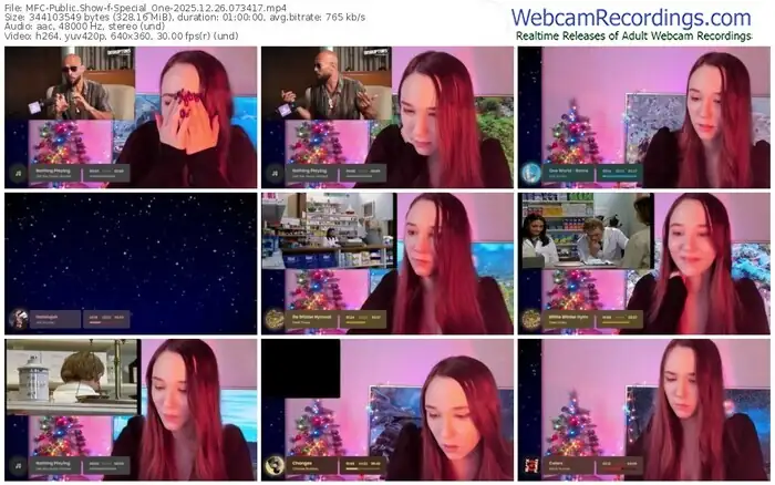myfreecams-special_one-12-26-2025-07-34-17