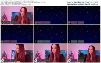 myfreecams-special_one-12-26-2025-08-41-14