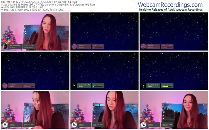 myfreecams-special_one-12-26-2025-08-41-14