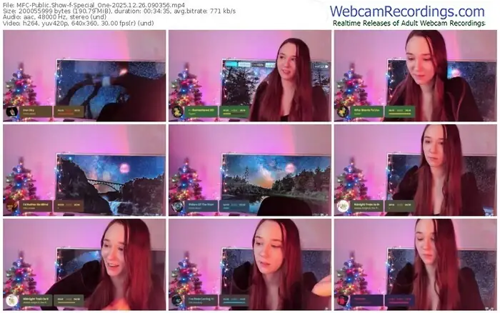 myfreecams-special_one-12-26-2025-09-03-56
