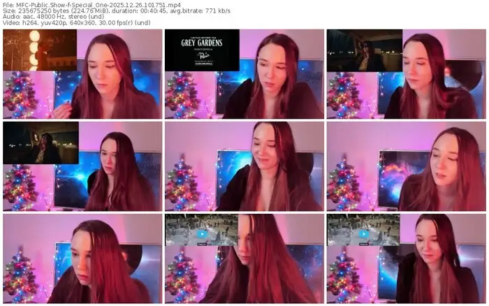 myfreecams-special_one-12-26-2025-10-17-51