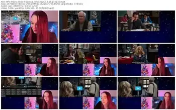 myfreecams-special_one-12-26-2025-11-02-33