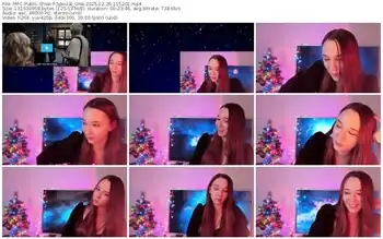 myfreecams-special_one-12-26-2025-11-52-01