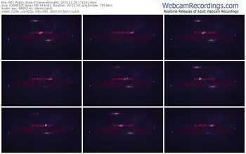 myfreecams-summerknightz-12-26-2025-17-42-41