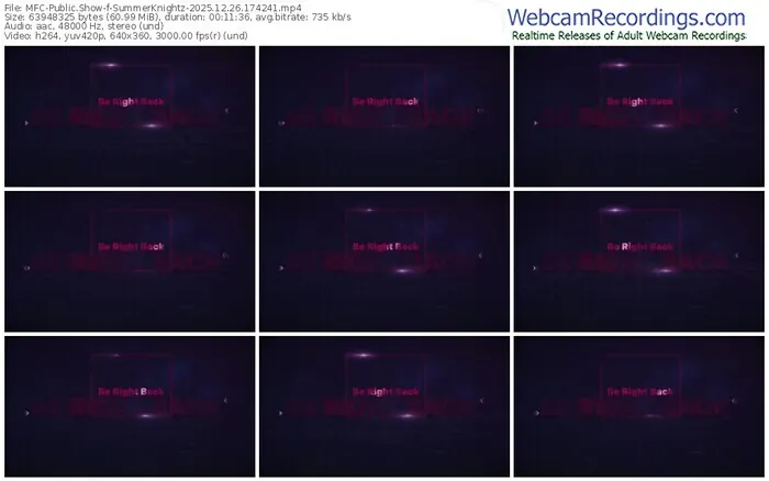 myfreecams-summerknightz-12-26-2025-17-42-41