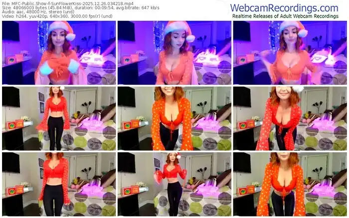 myfreecams-sunflowerkiss-12-26-2025-03-42-18