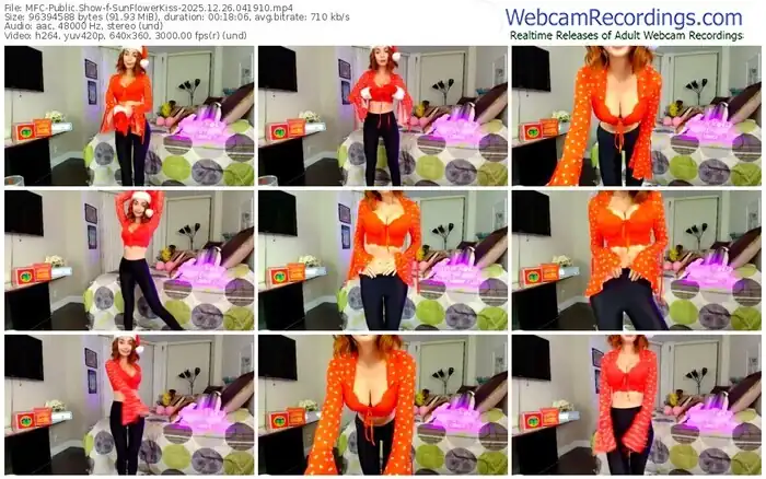 myfreecams-sunflowerkiss-12-26-2025-04-19-10