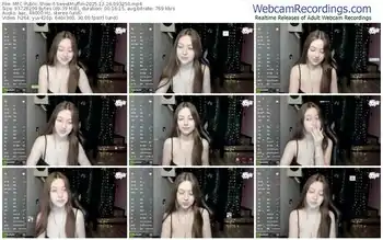 myfreecams-sweetmuffin-12-26-2025-09-32-50