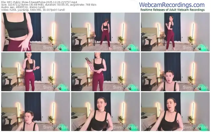 myfreecams-sweetpulse-12-26-2025-21-57-57