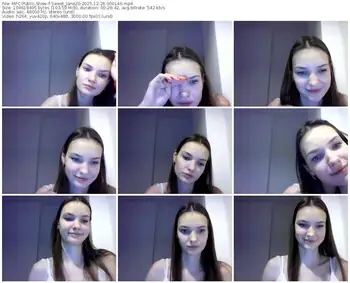 myfreecams-sweet_jane20-12-26-2025-00-01-46