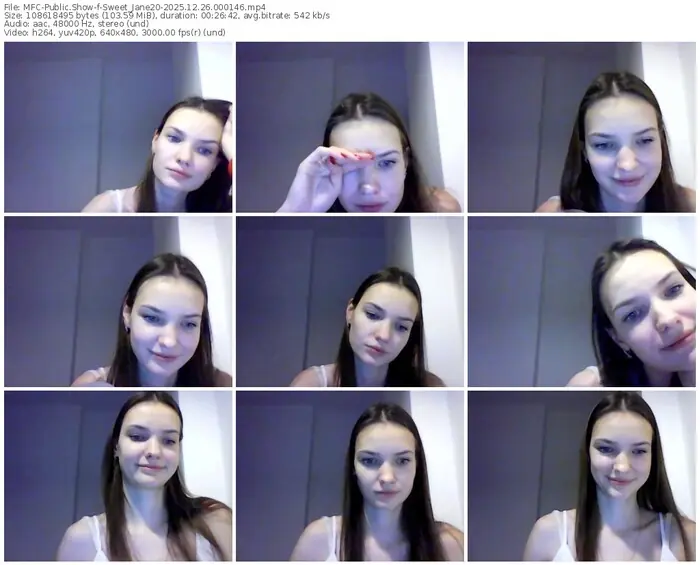 myfreecams-sweet_jane20-12-26-2025-00-01-46