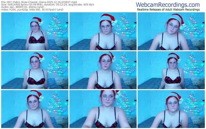 myfreecams-sweet_olexa-12-26-2025-00-38-27