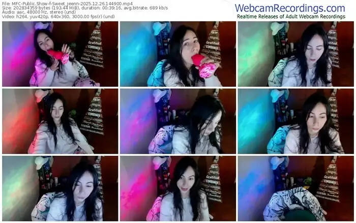 myfreecams-sweet_jeenn-12-26-2025-14-49-00