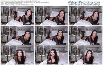 myfreecams-sweetanddevil-12-26-2025-22-07-08