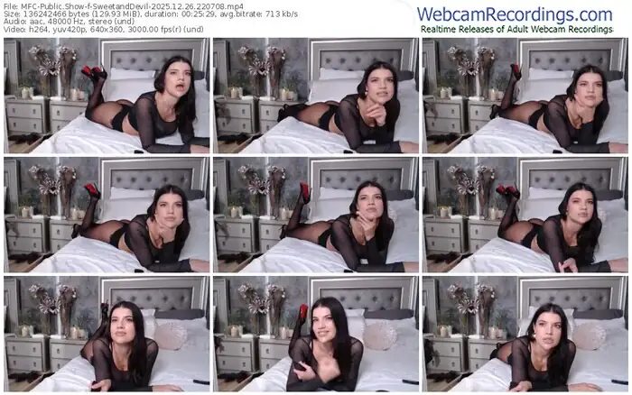 myfreecams-sweetanddevil-12-26-2025-22-07-08
