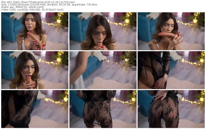 myfreecams-theayanna-12-26-2025-13-17-09