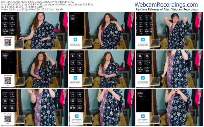 myfreecams-treejeanne-12-26-2025-21-06-45