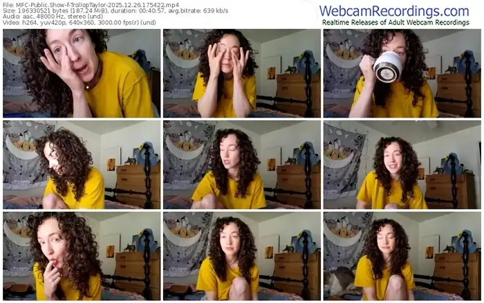 myfreecams-trolloptaylor-12-26-2025-17-54-22