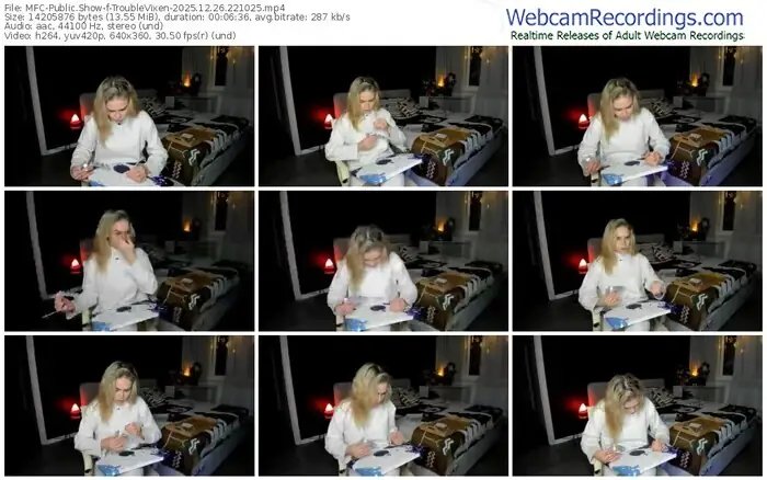 myfreecams-troublevixen-12-26-2025-22-10-25