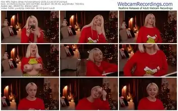 myfreecams-victoriamorro-12-26-2025-05-37-18