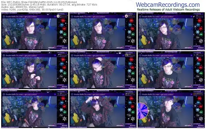 myfreecams-wildwyliepm-12-26-2025-05-15-48