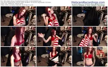 myfreecams-xlilithxmoonx-12-26-2025-04-44-38