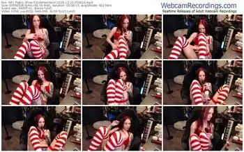 myfreecams-xlilithxmoonx-12-26-2025-05-56-10